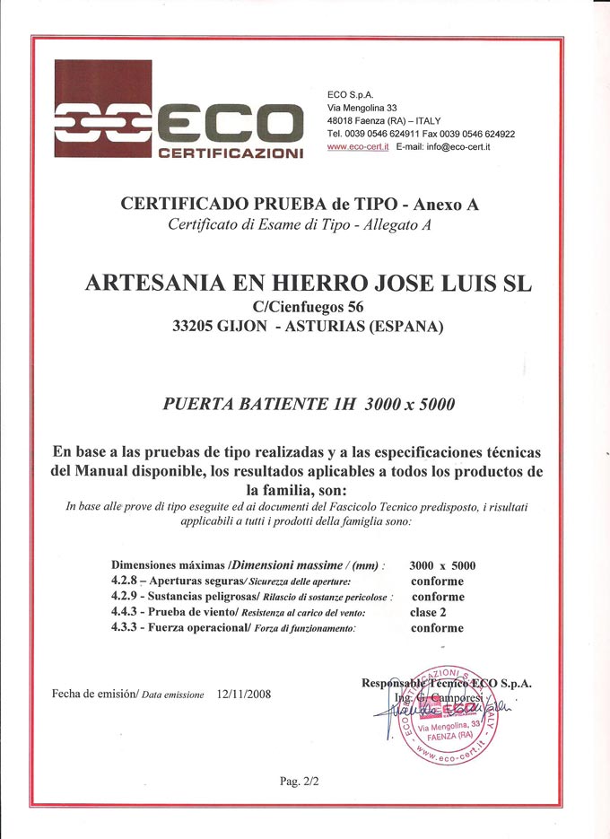 CERTIFICACION2
