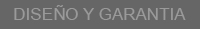Disen y Garantia