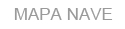 MAPA NAVE