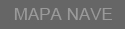 MAPA DE LA NAVE