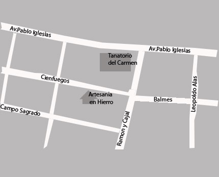 MAPA TIENDA FINAL