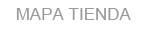 MAPA TIENDA