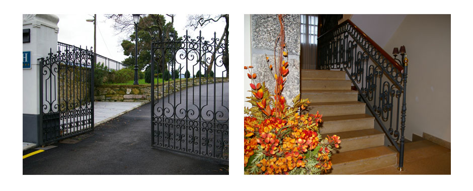 TRABAJO PALACIO MADALENA