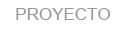 PROYECTO