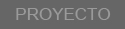 PROYECTO