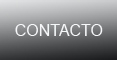 contacto