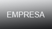 empresa