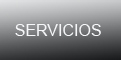 servicios